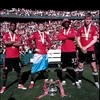 _fullycr7_99