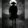 mohammed__921