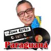 paraguanazonaretro