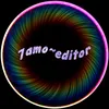 7amo_harki5