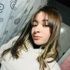 yami_okk08