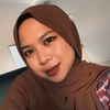 bloomsky93
