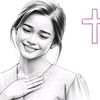 angelinamasatim