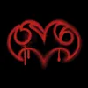 heartsbane_1997