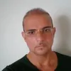 dyw57a4cg7yp