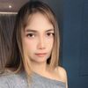 ked_nawaphon