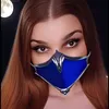 munzeline90sgirl