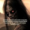 dardail_0