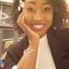 njabuenjaykhoza