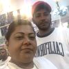 babitamohamed2