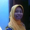 anikpurwiyanti
