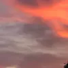 razsal_