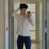 anton__fds