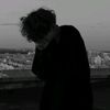 sino_66