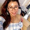 yusieyusepa