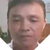 maolang20
