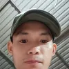 hongthng132