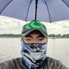 trisnokuyg1ini