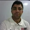 adaoheliopajeuver