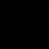 maroua_m13