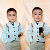 resadin_ruqayyesi_2022