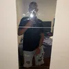 alvaromonjee