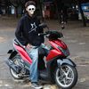 redlang06