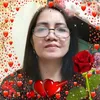 .erlin1985