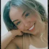 liviaali97