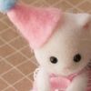 pinkeu.sya