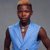 iamfreshfrosh2