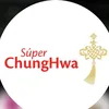 Super Chung Hwa
