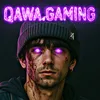 qawa.gaming