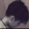 brylle.01