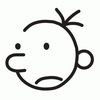 .luvkokoo