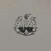 chesda_a