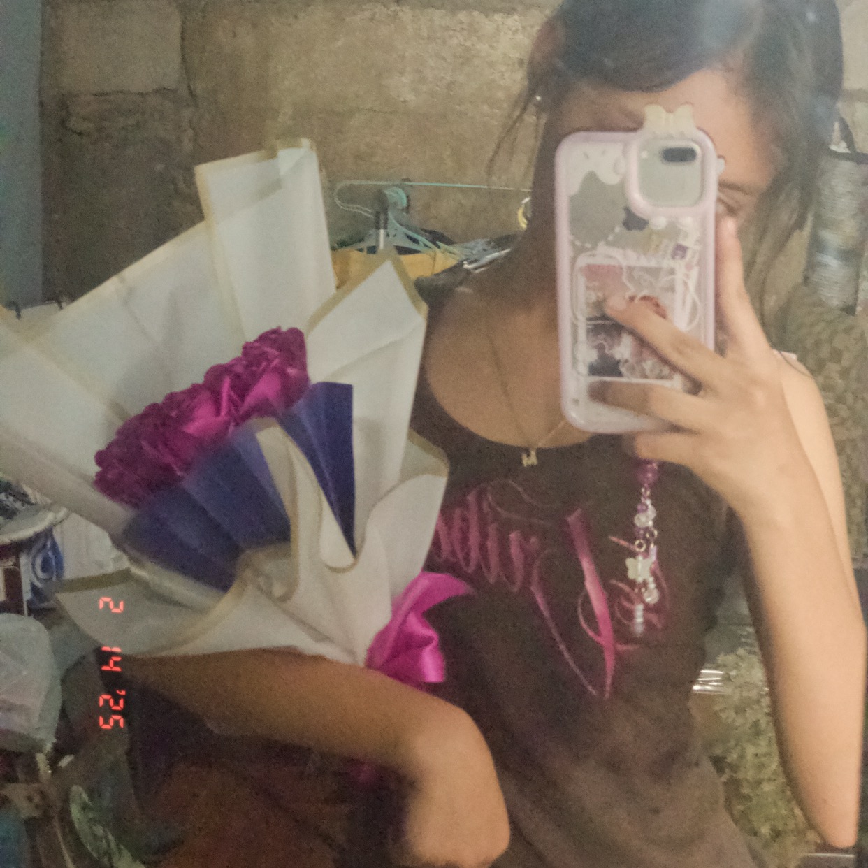 jmw.kkd