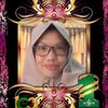 lipglooss45