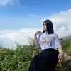 quynhhim0409