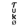tuko.music