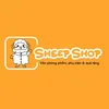 sheepshop.19