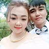 .minhtruong.90