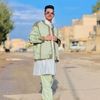 aliw_a_1