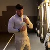 bradybradwell96