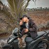 luong_minh8