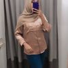 dek.al558