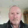 peterlamb9920