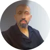 abbasda6