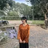 k.truc347313