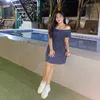 chika_fujiwara24